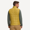 Жилет ThermoBall Eco Vest 2.0 (Мужской; M; mineral gold)